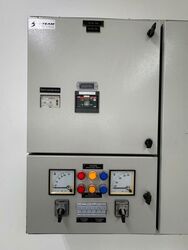 Admirax (D27), Factory #520751231